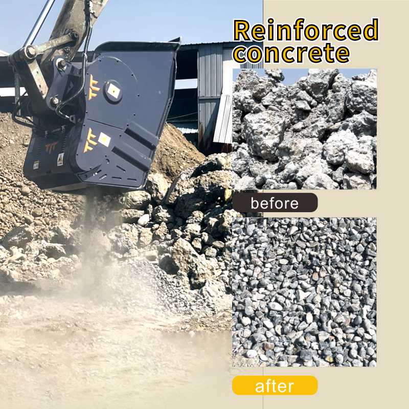 Reinforced Concrete