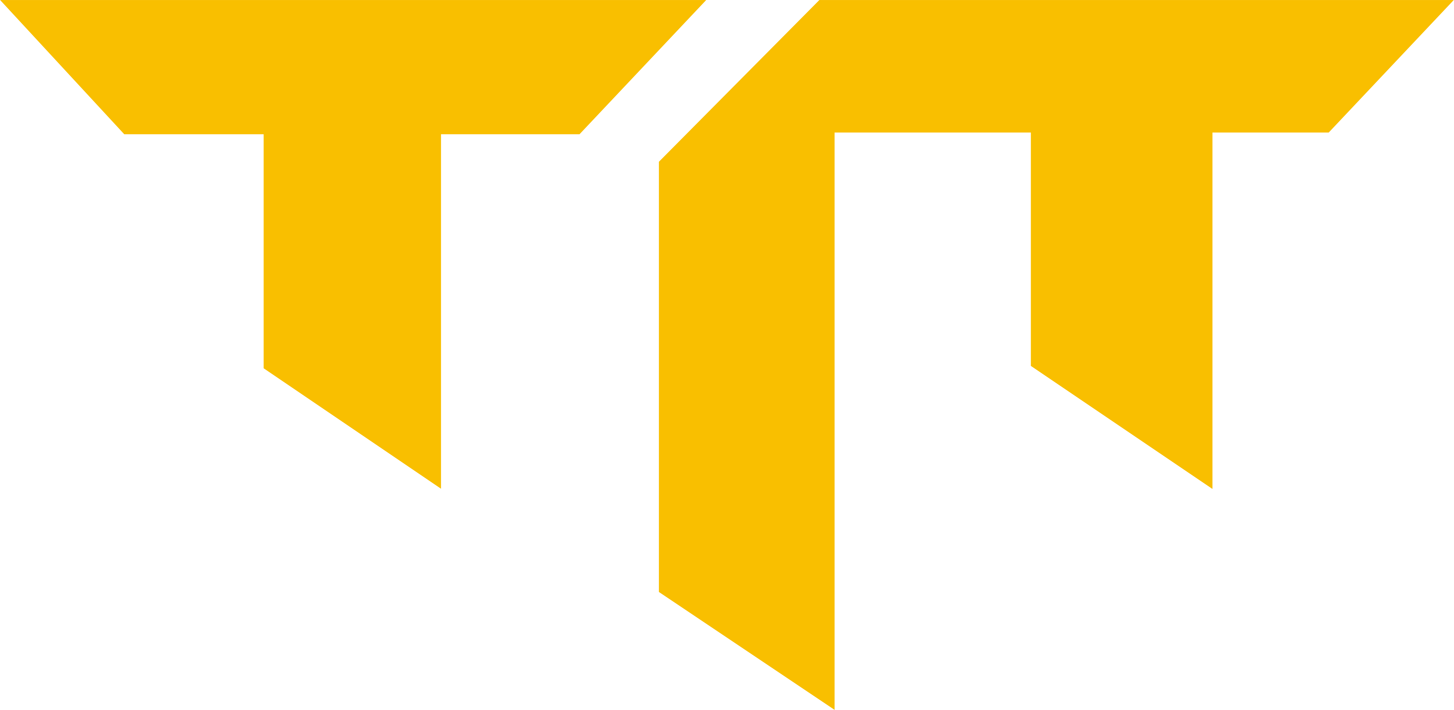TITcrusher